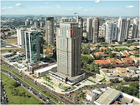 RIBEIRÃO PRETO SP