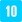 DJCTQ_-_10