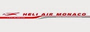 http://www.heliairmonaco.com/index.php