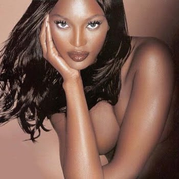 naomi campbell dancing. Naomi Campbell Dancing. biography of naomi campbell; biography of naomi campbell. Nym. Nov 30, 10:58 AM. No way, M$ doesn#39;t like Apple for what it is,