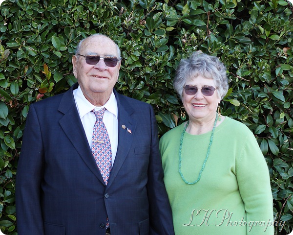 IMG_4140ed8x10L