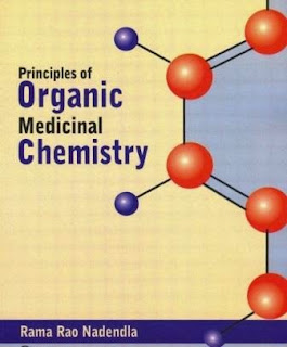 https://www.pharmacymcqs.com/2015/05/principles-of-organic-medicinal.html