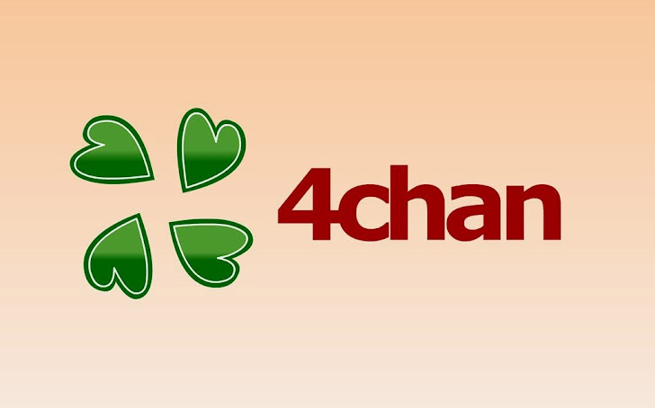 "4chan Hacked", Most Popular Image-Bulletin Board Compromised