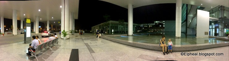 IMG_2698