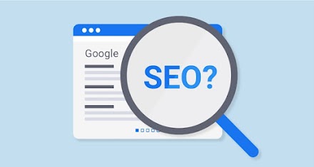 What is SEO and Why Is It Important? Search Engine Optimization Broken Down