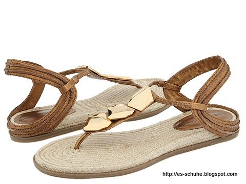 ES schuhe:es-342322