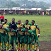 MTN Elite 1: YOSA credited for impermeable defence 