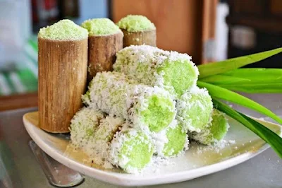 akronim kue putu