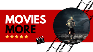 moviesmore.net