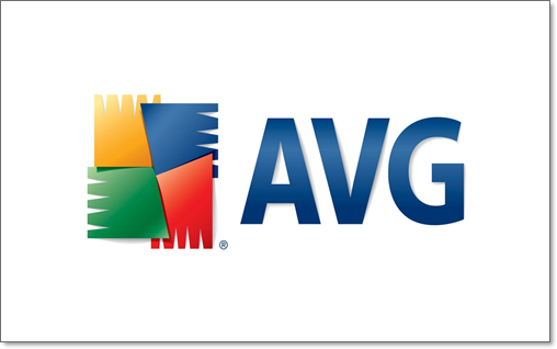 AVG AntiVirus Free 2021 16.0.7294 For PC Full Version Download
