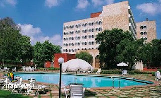 Varanasi Hotels