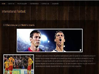 http://internationalfootballpro.webs.com/