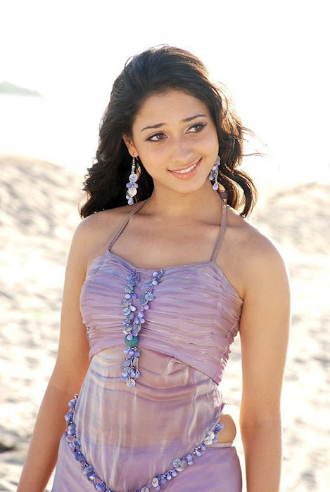 tamanna superb shoot