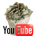 كيفية الربح من موقع اليوتيوب Make Money On YouTube