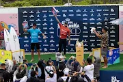 surf30 saquarema pro Gabriel Medina%252CRamzi Boukhiam 22SaquaremaCS IMG 1331 Daniel Smorigo