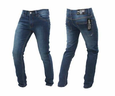 grosir celana jeans, celana jeans premium, celana jeans murah, celana jeans bandung