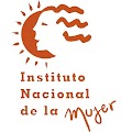 Providencia mediante la cual se designa a Eleusis Aly Borrego Tovar, como Consultor Jurídico del Instituto Nacional de la Mujer (INAMUJER) 