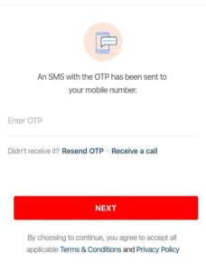 How To Open Kotak 811 Saving Account