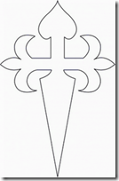 molde_para_cruz_de_santiago