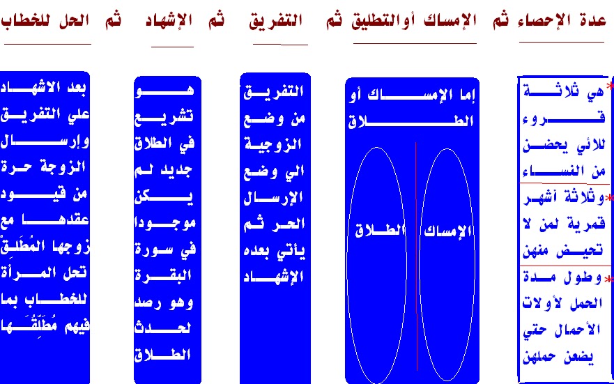 https://blogger.googleusercontent.com/img/b/R29vZ2xl/AVvXsEhvWoDvtkc48NUoZaFtu-wWwYD3Bta91QOvXnhqaQYJtPGLGdtAZ6tZSd7jBW0XzrmshI5SzILHxNTWPKJmihIjlfKqLbZx_d1IPsNDelCHanSCOfJxadB5RKQZFwmx27jknnA8Jpy7VL5q/s640/6.bmp