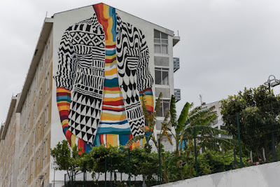 http://sicnoticias.sapo.pt/cultura/2015-01-16-Murais-de-Odeith-EIME-Bordalo-II-e-Vhils-estao-entre-os-melhores-do-mundo