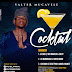 Valter Mucavale-COCKTAIL (EP) [Njolehit] .mp3