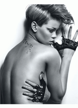 [Rihanna-W-Magazine-2-265x366.gif]