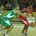 Erdemir Evinde Farklı (92-65)