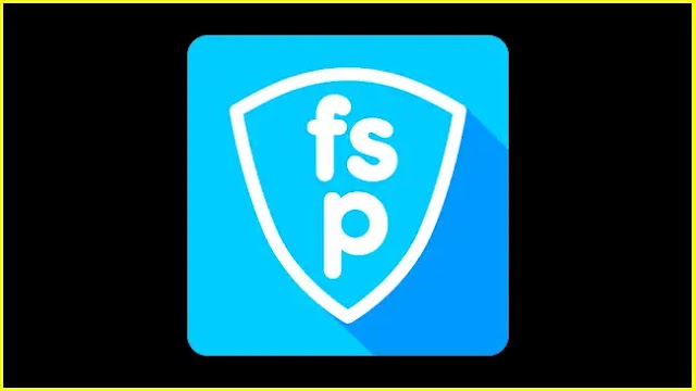 FS Protection 18.0 beta 8 (Windows) / 17.7 MR2 beta 1 (Mac) / Build 20599 (Mac) / 17.7.255102 (iOS) / 17.6.9014379 (Android)