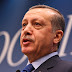 Erdogan Leads as Turkey Heads for Election Run-off