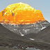 ΟΗΕ: Μυστήρια όντα στο Όρος Kailash του Ελληνικού(;) Θιβετ