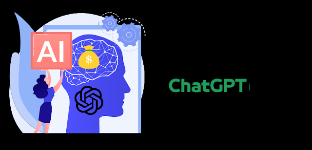 The Most Important Ways To Profit From ChatGPT [ 4 Different Ways Explained ]