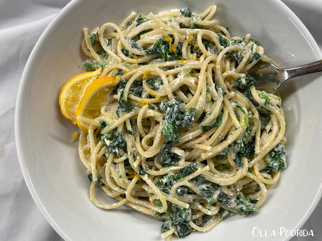 Pasta%20with%20Lemon,%20Ricotta,%20and%20Spinach%202.PNG
