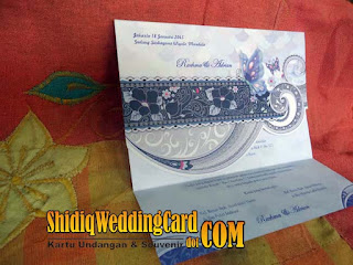 http://www.shidiqweddingcard.com/2015/11/pc-43.html