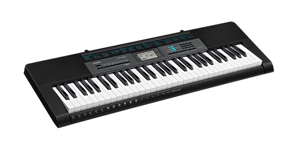  Ada banyak keyboard yang beredar dipasaran dengan banyak sekali brand dan harga Otak Atik Gadget -  15 Keyboard Musik Murah Terbaik Berkualitas Bagus