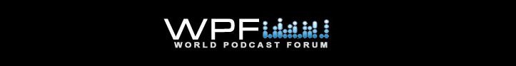 WPF Blog