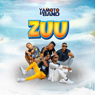 Yamoto Band – Zuu Mp3 Download