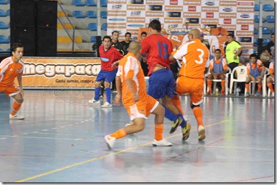 finalfutsalapertura2010 158