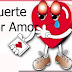 Matan hombre por el amor de una mujer en Puerto Plata 
