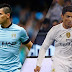 Prediksi Bola Manchester City vs Real Madrid