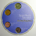 New  coin circulate 16 January 2012