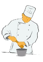 Australian Catering Equipment Supplies