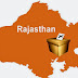 346 billionaires 66 people criminals in Rajasthan polls