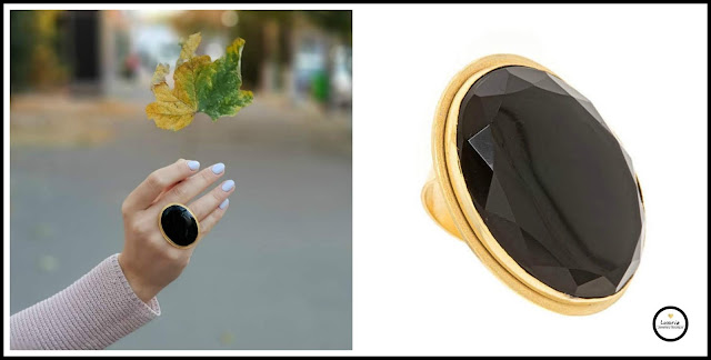 onyx. jewellery, onyx jewellery, jewelry, statement rings, cocktail rings