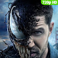 Venom 2021 Hindi Dubbed 720p HDRip 900MB Download