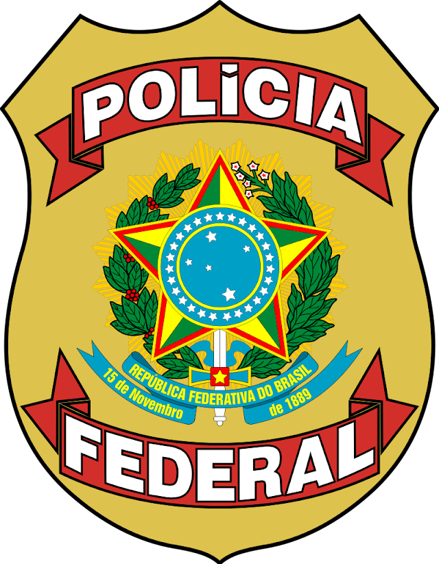 Polícia Federal deflagra operação contra fraude em Auxílio Emergencial