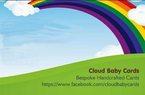 https://www.facebook.com/cloudbabycards