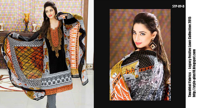 stp-89-b-tawakkal-fabrics-legacy-festive-lawn-collection-2015