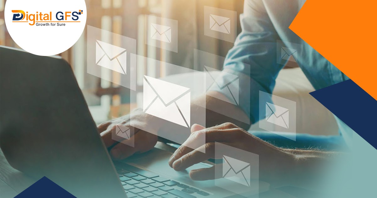All Important Points You Need to Know About Email Marketing