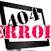 404 Not Found ERROR Custom Redirects :- Blog Par Post Ko Custom Redirects Kaise Karte Hai